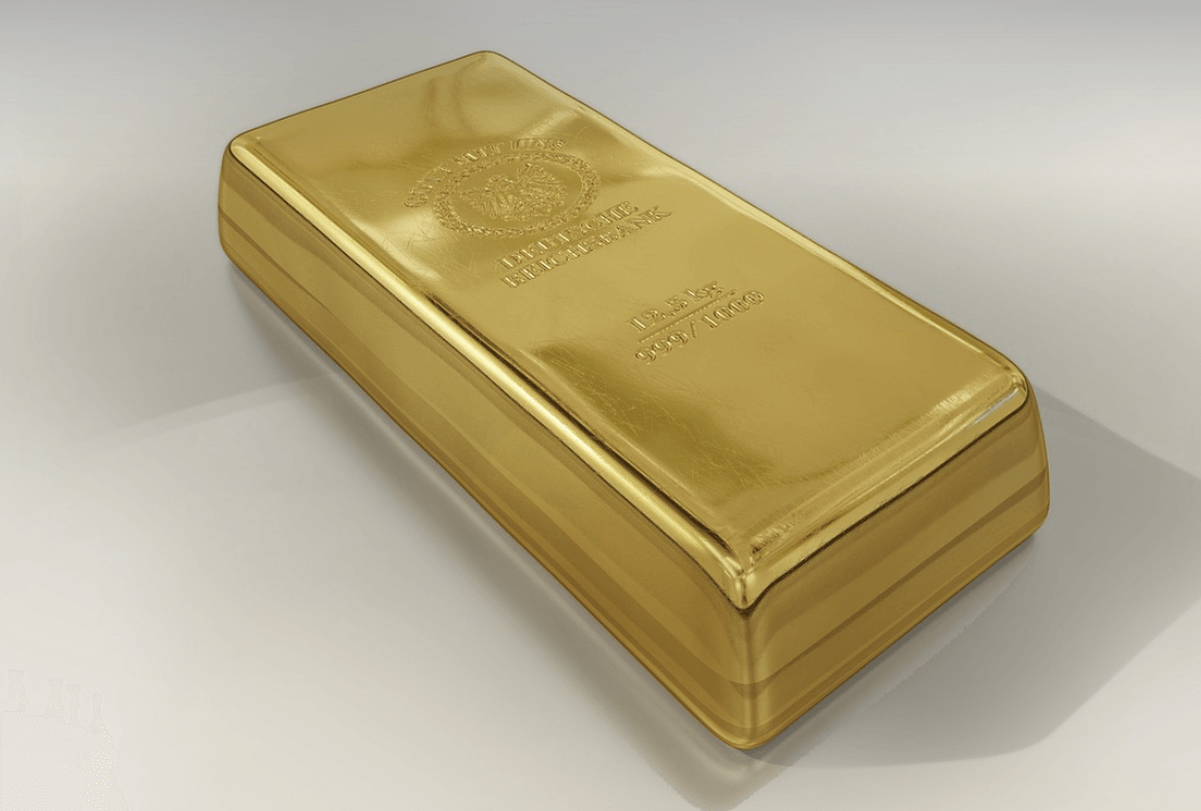 금 한돈 가격&amp;#44;금 시세&amp;#44;금 투자