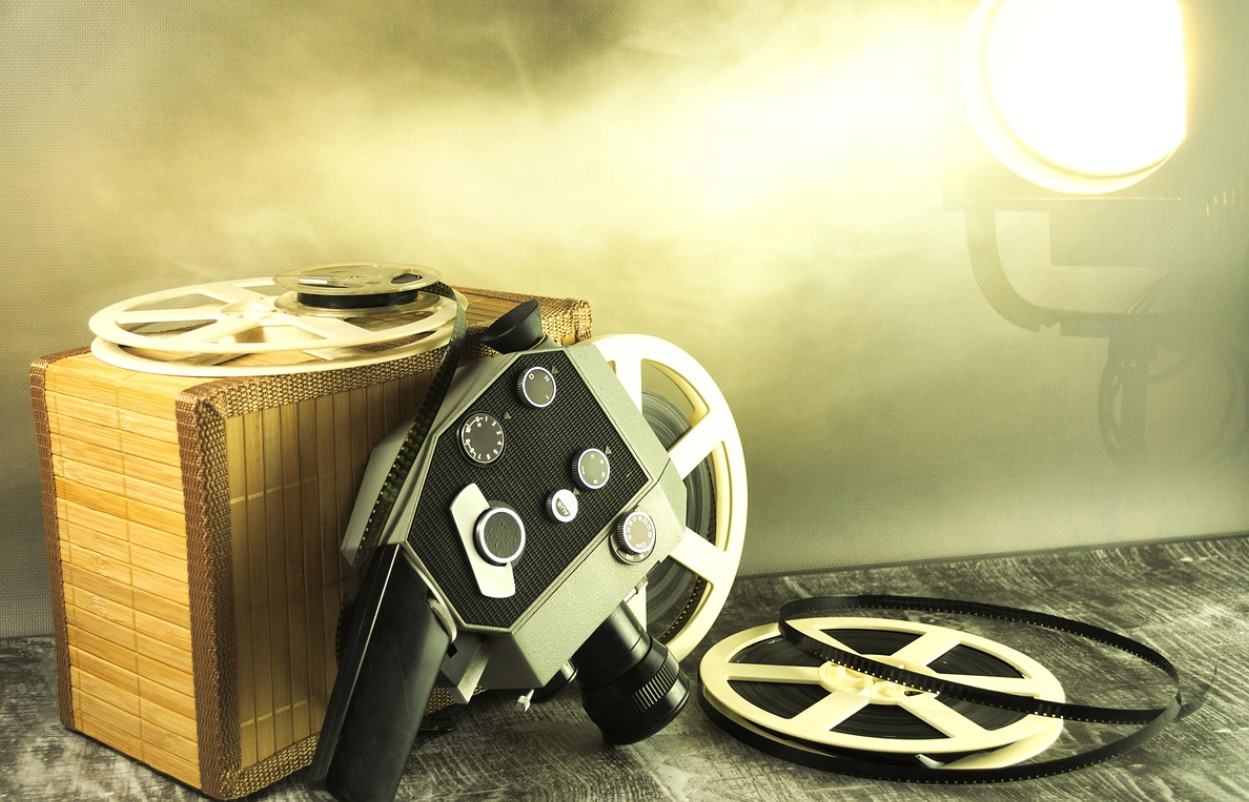 한국 시리즈 영화 장단점 비교