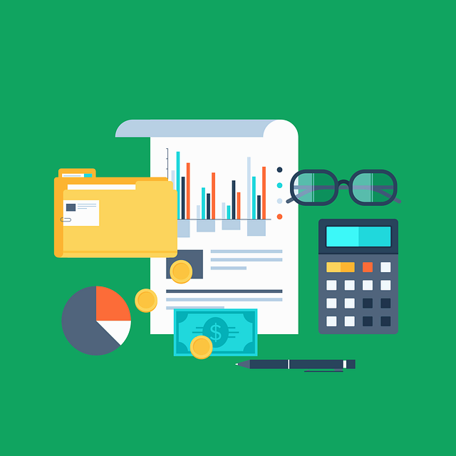 부가세 신고에서 소상공인이 꼭 챙겨야 할 혜택