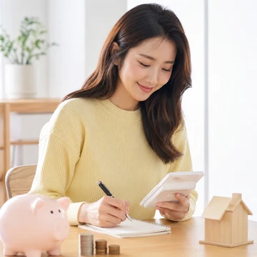 건강보험료 계산 환급 기준 설명4