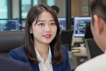 신용보증재단 소상공인대출 4