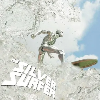 용두산 엘레지 가사 악보 가수 원곡 이미자 고봉산_29