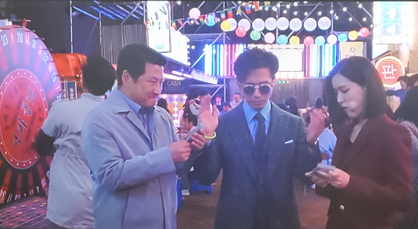 천원짜리변호사10회