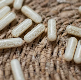 골다공증에 좋은 음식 영양제 식단