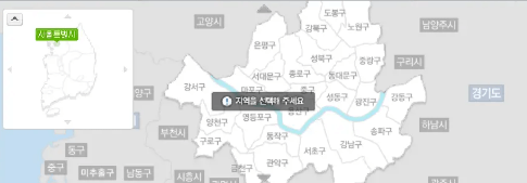 플랫폼-차이점
