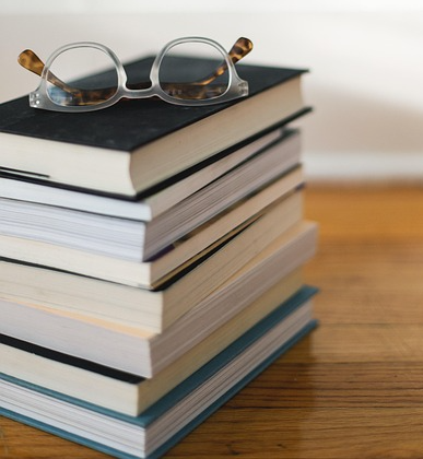 왜 너를 사랑하는가 줄거리, 전하는 메세지, 알랭 드 보통 다른 도서 추천