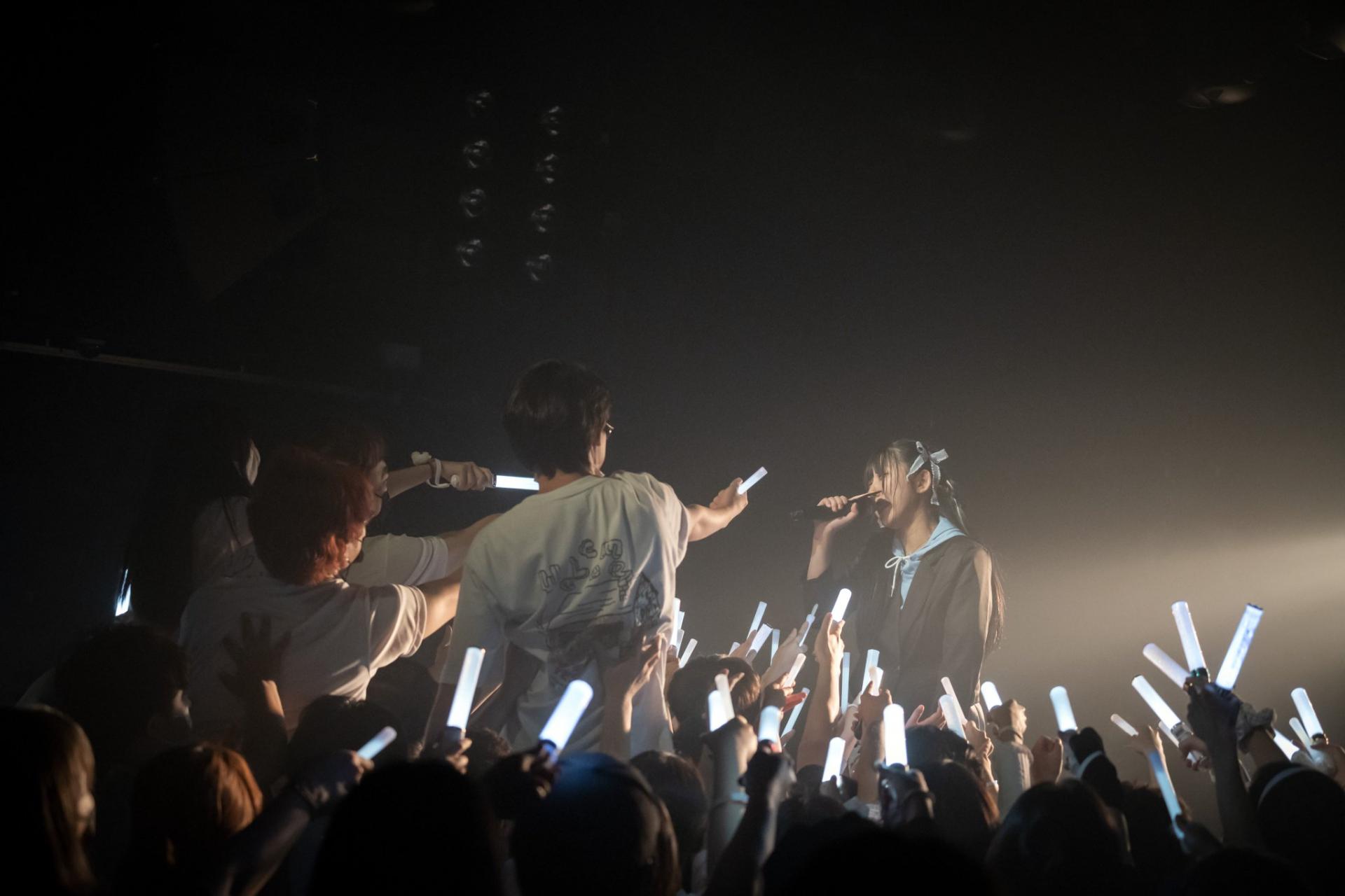 지하아이돌 시장 규모와 현황 분석