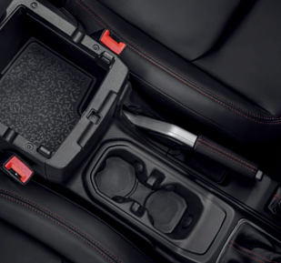 지프 글래디에이터