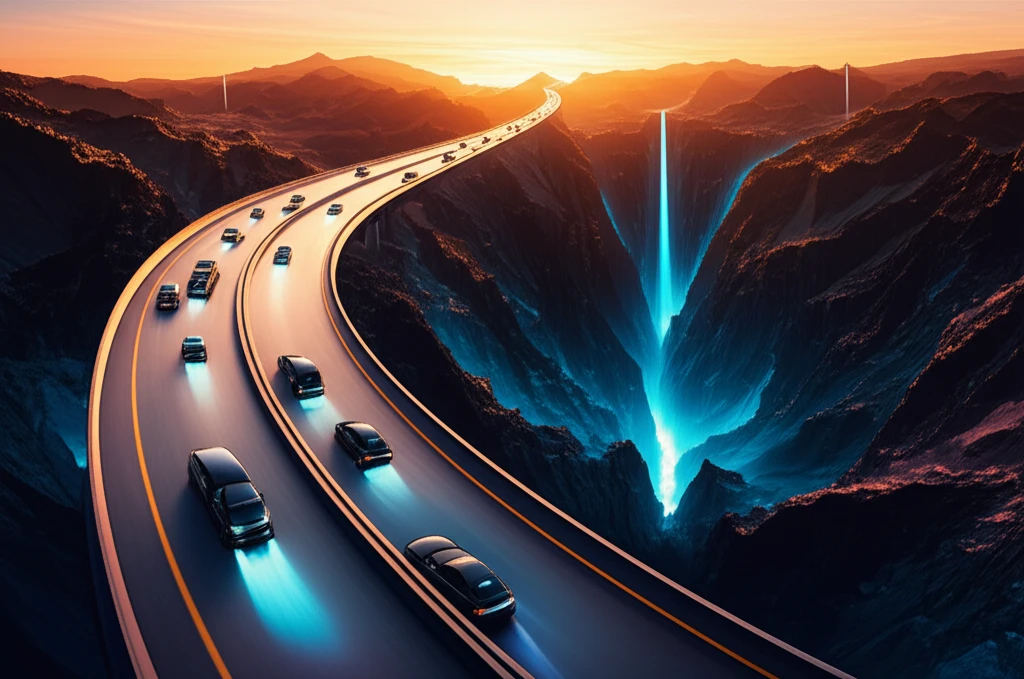 꿈의 배터리 전고체 K-배터리 초격차..