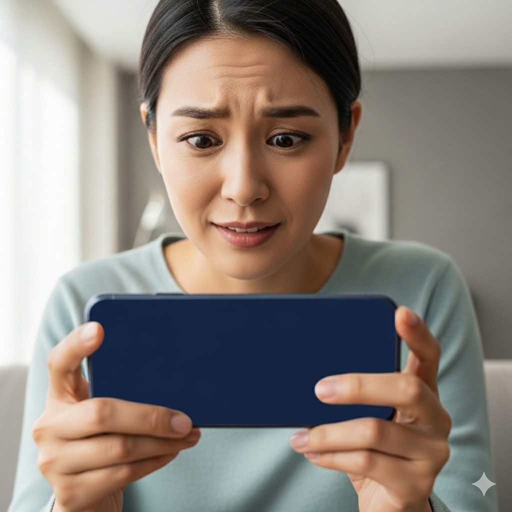 근로장려금 소득없는데 조회됨?