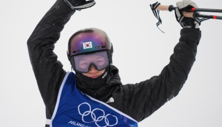 [2026 동계 올림픽] 한국 스키의 희망 이승훈&amp;#44; 결선 직전 부상 기권... 1800도 회전 도전의 명과 암