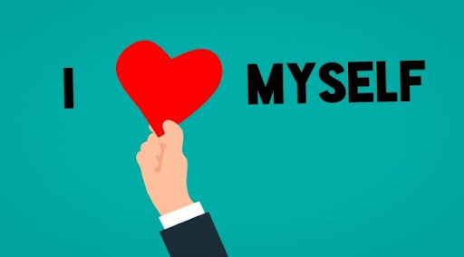 아침 루틴으로 자존감 높이기