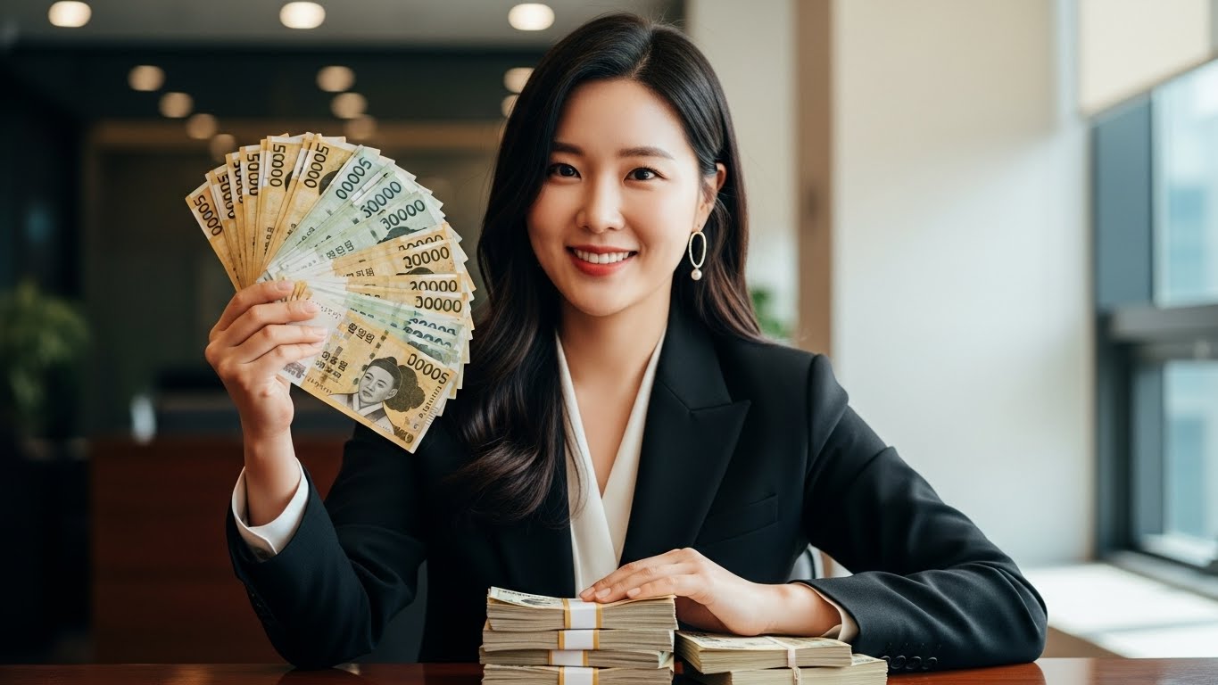 무서류 당일대출