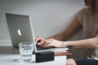 연말정산 간소화서비스 절세포인트