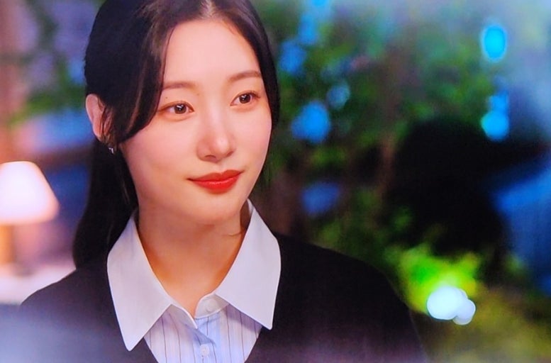 에스콰이어 드라마 사진