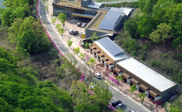 칠곡 가볼만한곳