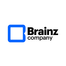 브레인즈컴퍼니_로고