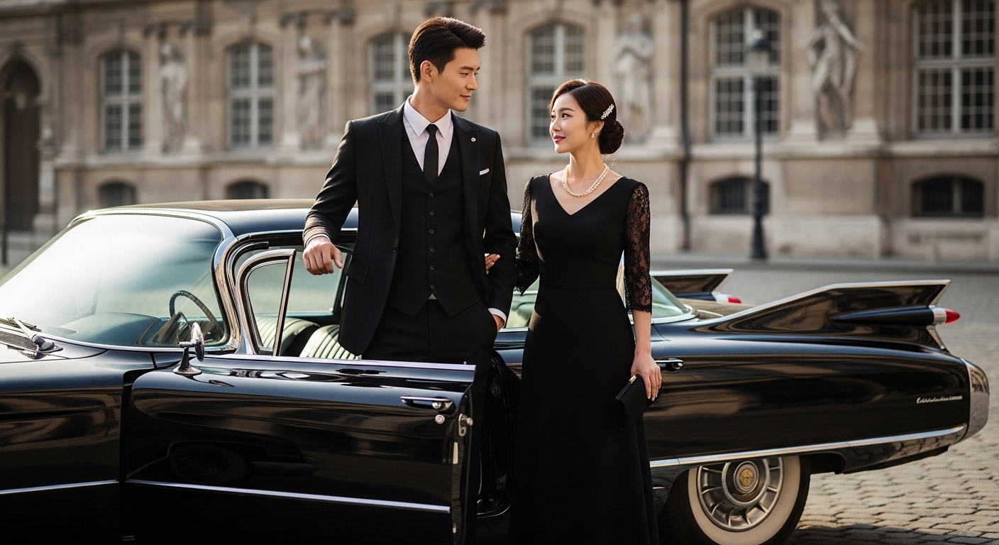 비갱신형 암보험 추천