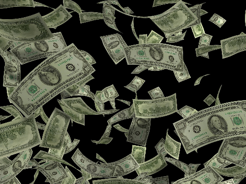 퇴직연금 중도인출