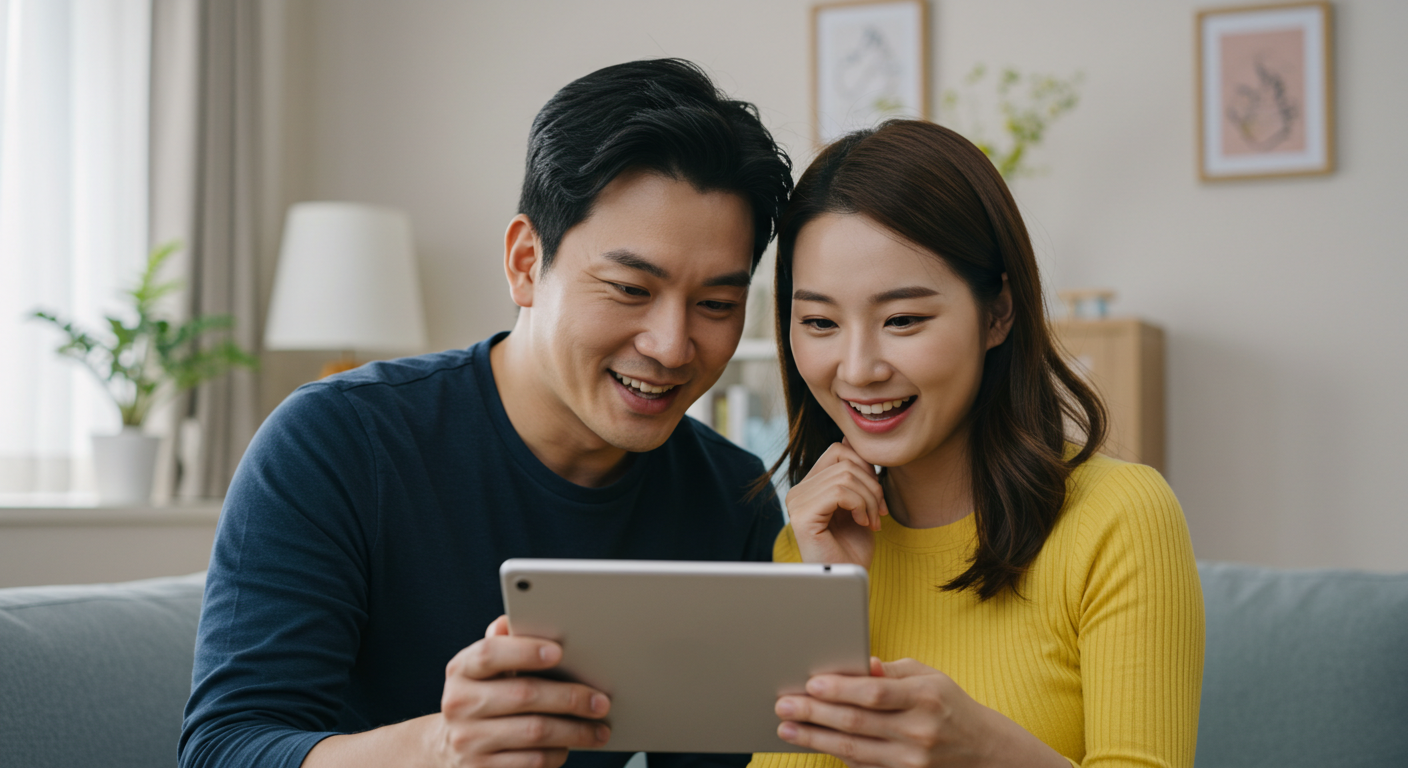 증권플러스 비상장 거래방법