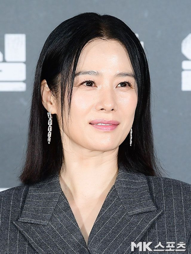 2026 영화 실낙원 총정리|10월 21일 개봉·줄거리·결말 해석·AI 아들 정체·김현주 배현성·원작·제작비 5억