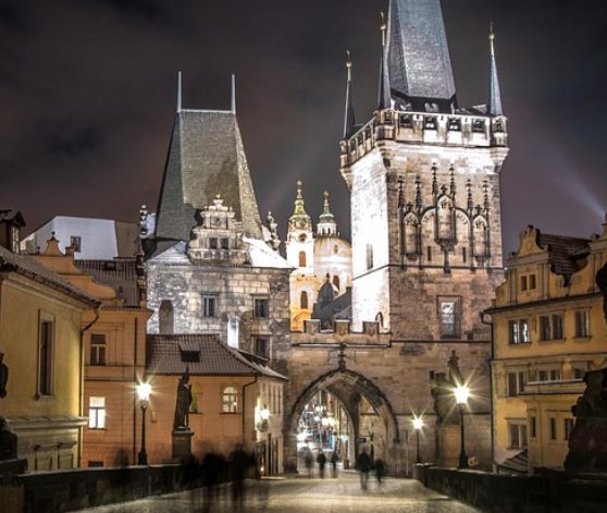 돈을 모으는 습관, 부자들이 실천하는 5가지 방법 관련 사진