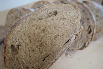 통밀빵 효능 칼로리 샌드위치 레시피_16