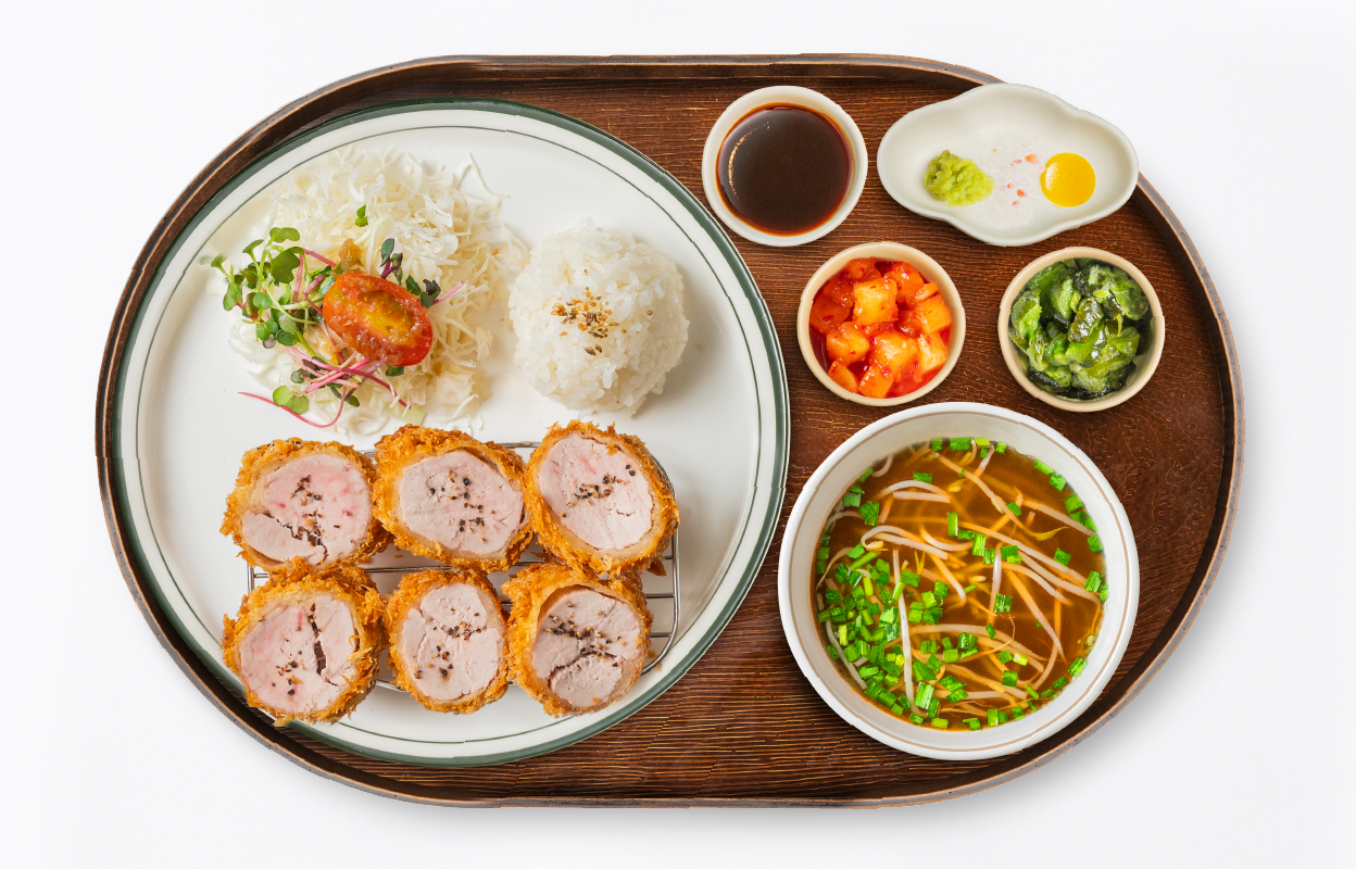 화화돈 성수점
