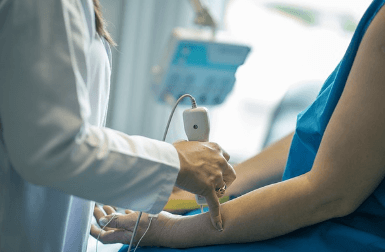 보건의료노조 총파업