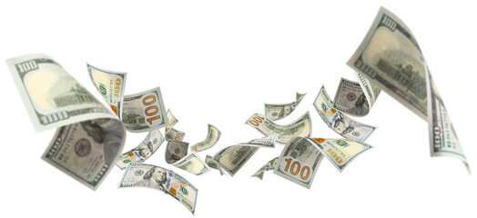 연말정산 소득공제 항목 총정리