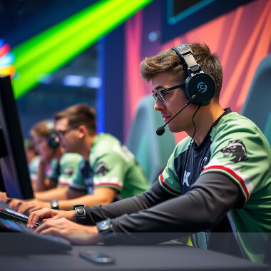 퍼스트스탠드 관련 사진