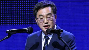 김동연 관련주 테마주 TOP5_17