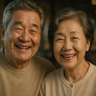 노령연금 조기수령 vs 연기연금, 어떤 게 더 유리할까? (손익분기점 완벽 분석)