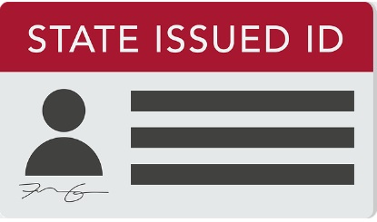 모바일 주민등록증 발급 방법 - 효력 사용처 주의 사항