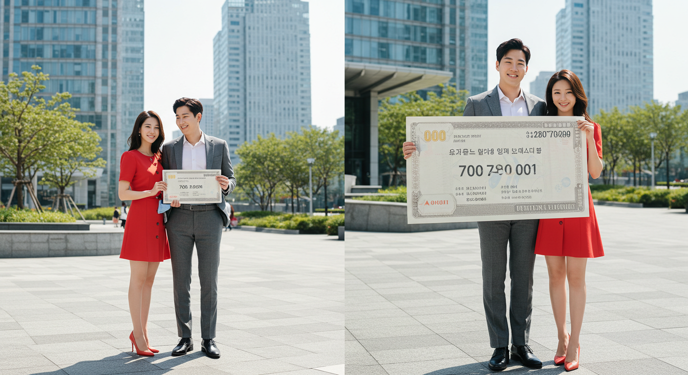 노후대비 연금보험