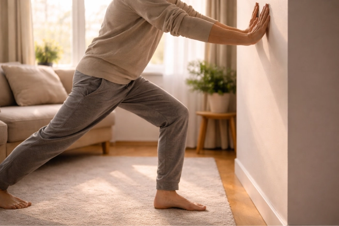 수족냉증 치료법