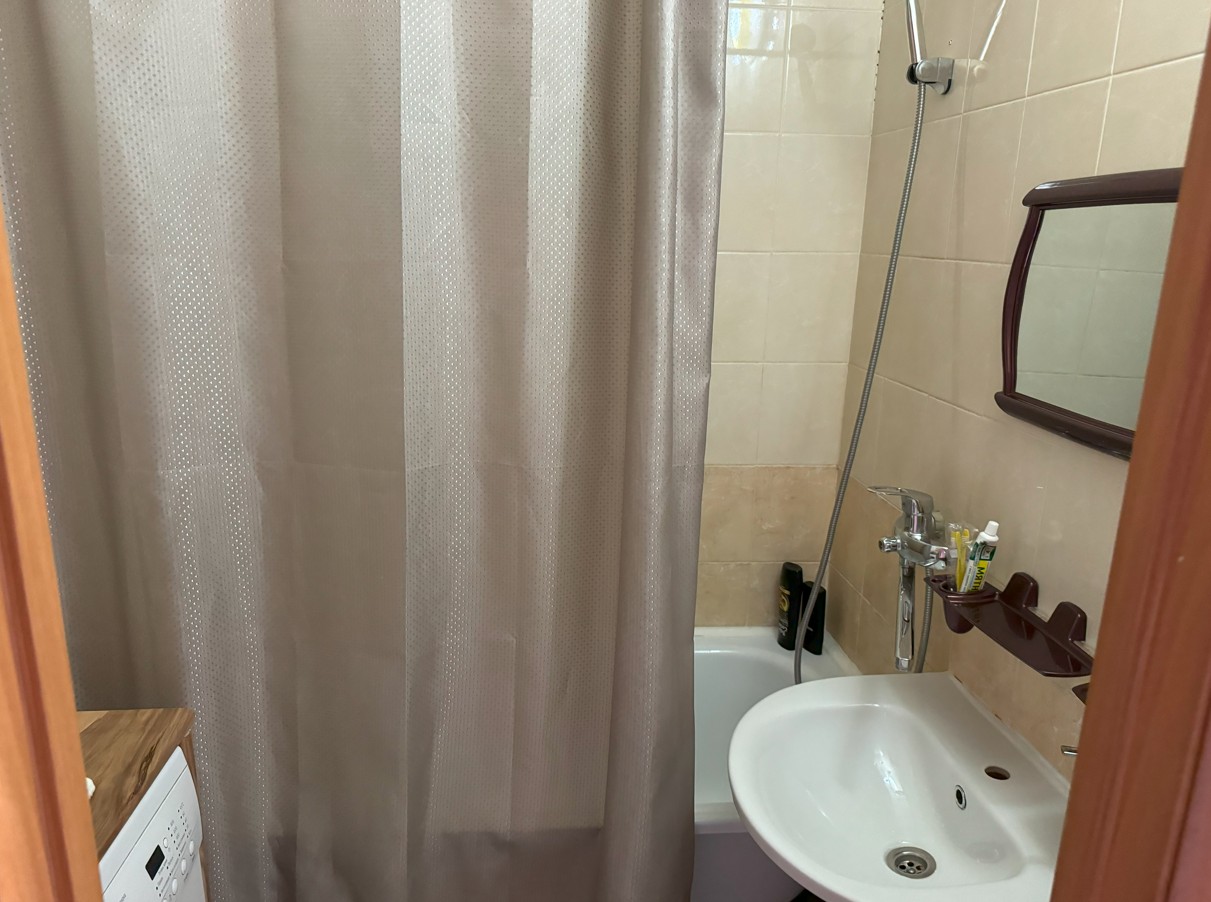 알마티 숙소사진5