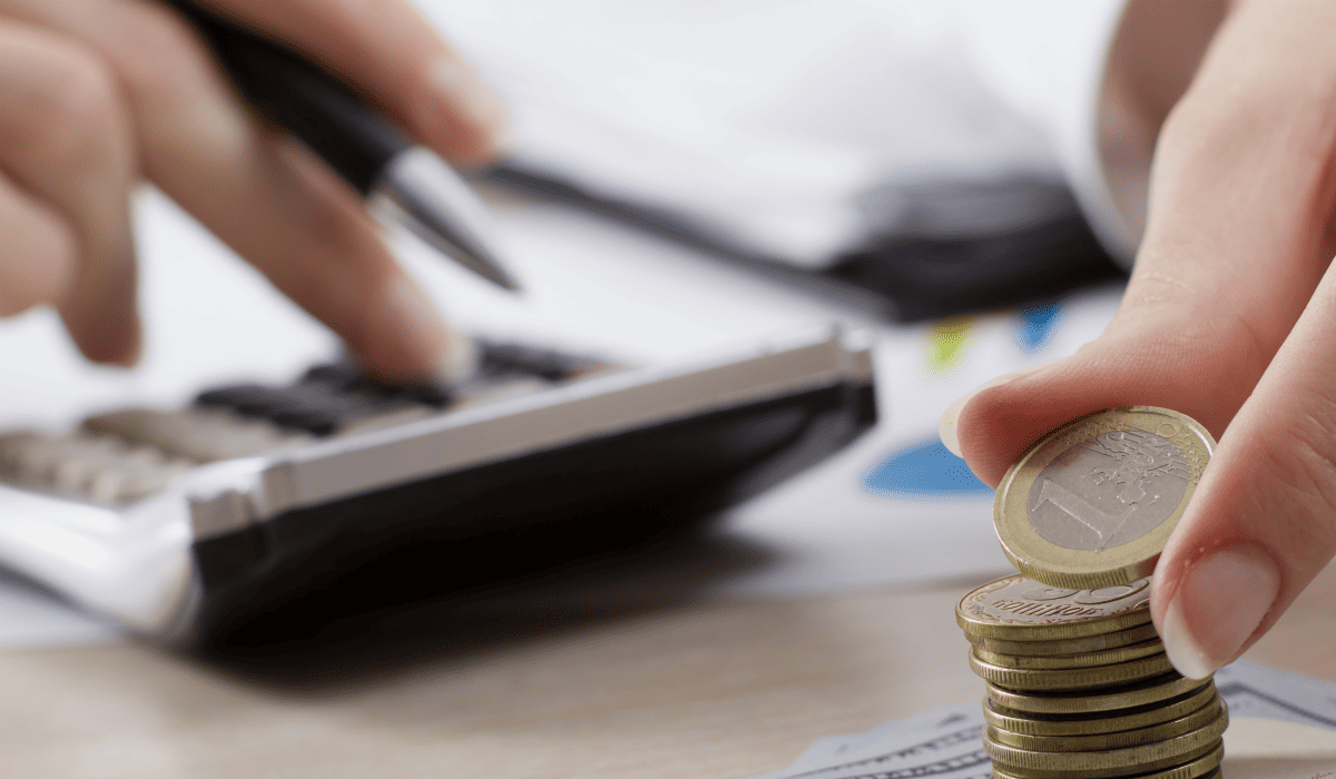 소액대출_쉬운곳_5