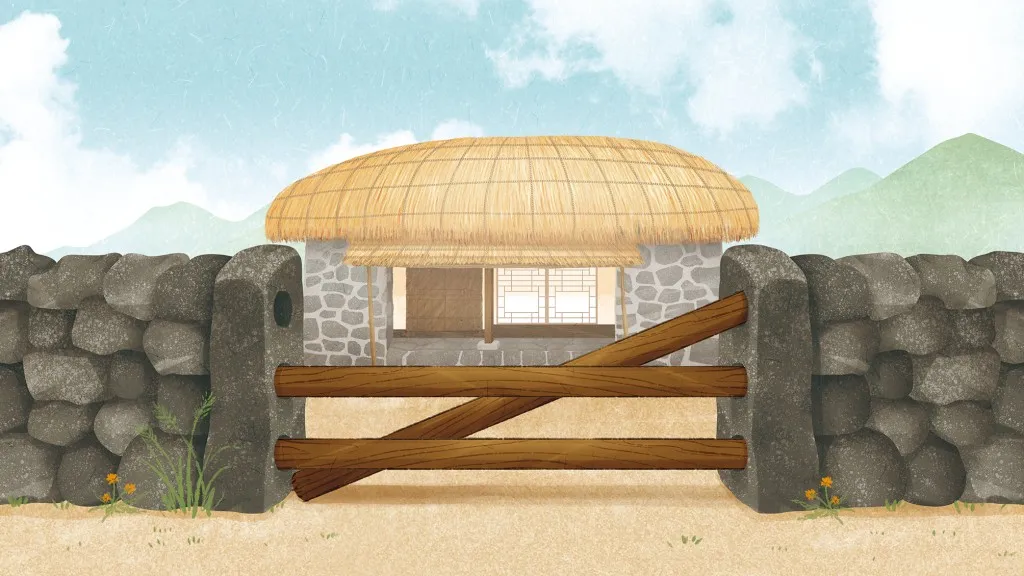 7월 제주도 가볼만한곳 10곳 여행지 완벽 추천 코스_2