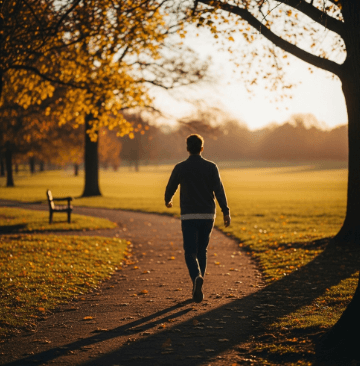 혈당 스파이크 증상 및 예방법13