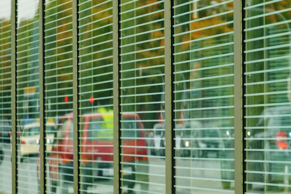 비주류 직업 고요한 공간을 설계하는 저소음 공간 컨설턴트의 일 소개