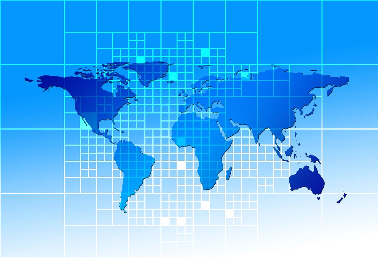 고해상도 지도 제작: 드론 지도 제작 툴 비교
