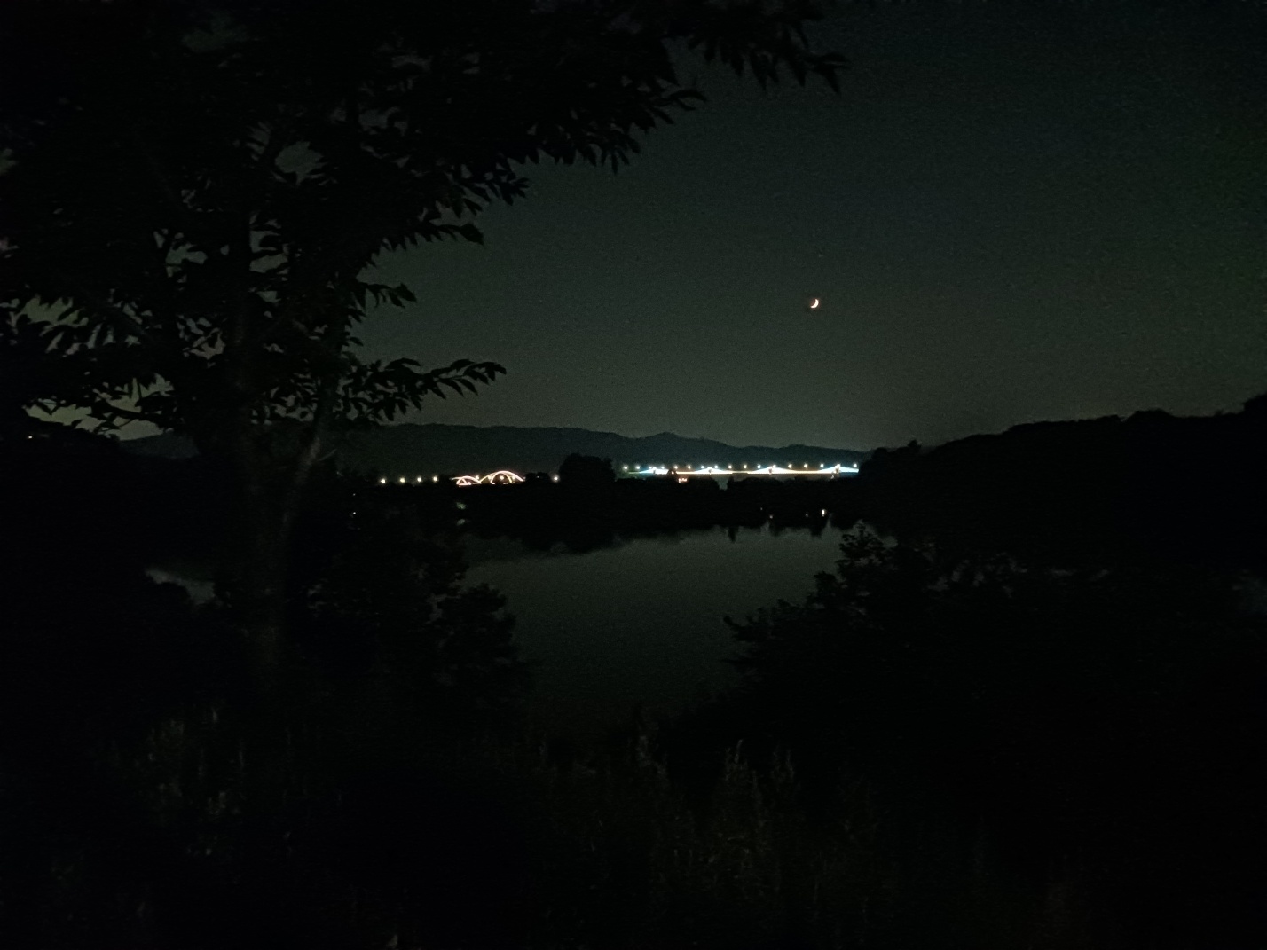 탄금대자전거도로