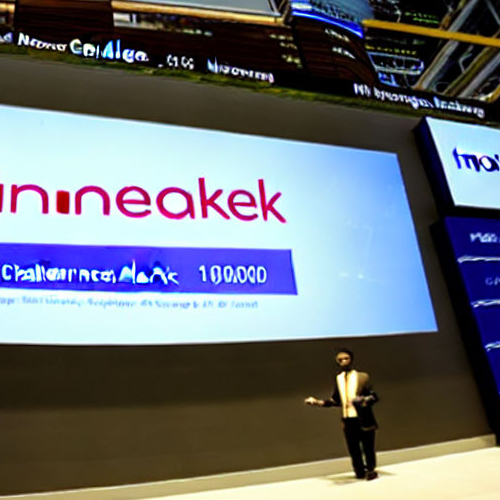 주목받는 증시 이슈, HK이노엔의 도전과 성장