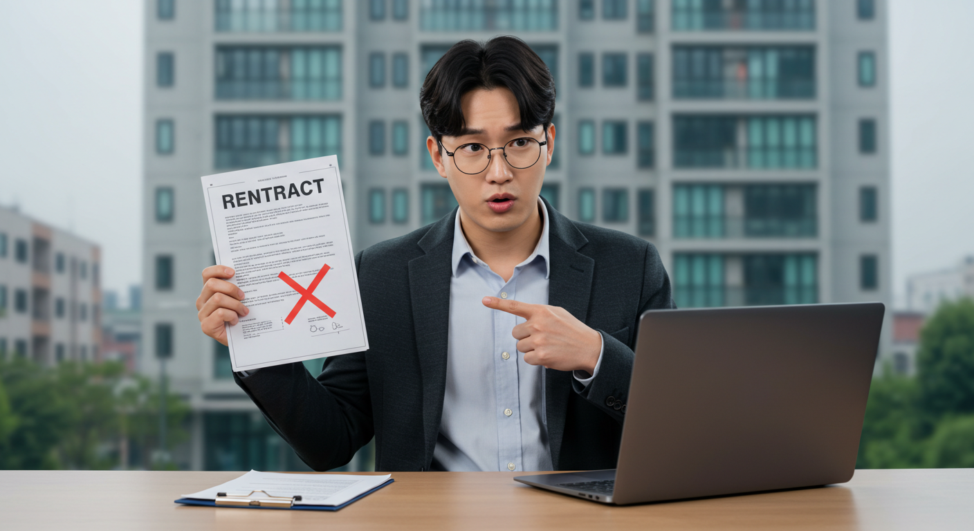 전세계약&amp;#44; 설정금액기준&amp;#44; 실무등기