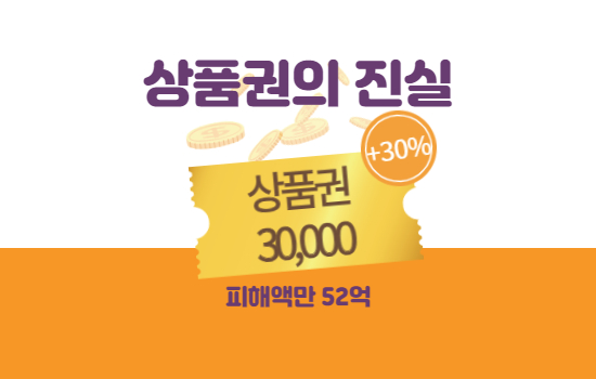 상품권 사기 썸네일