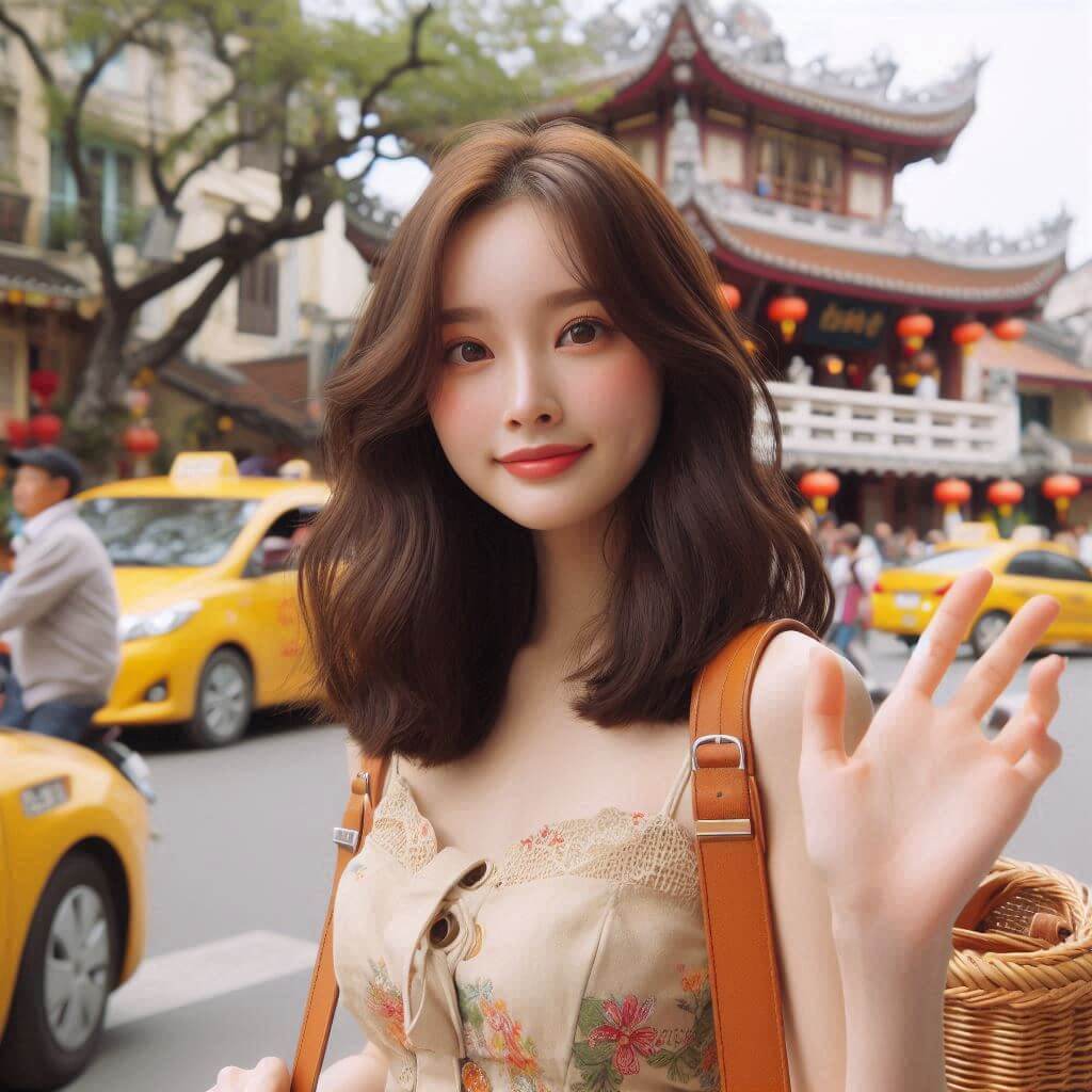 동남아 필수앱 그랩 다운로드 설치 및 가입, 카드 등록 사용법