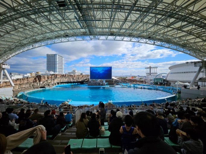 일본 나고야 자유여행 코스 관광명소 혼자 가볼만한곳 여행지