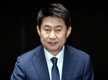 남희석 전국노래자랑 후임 MC 거론 이유