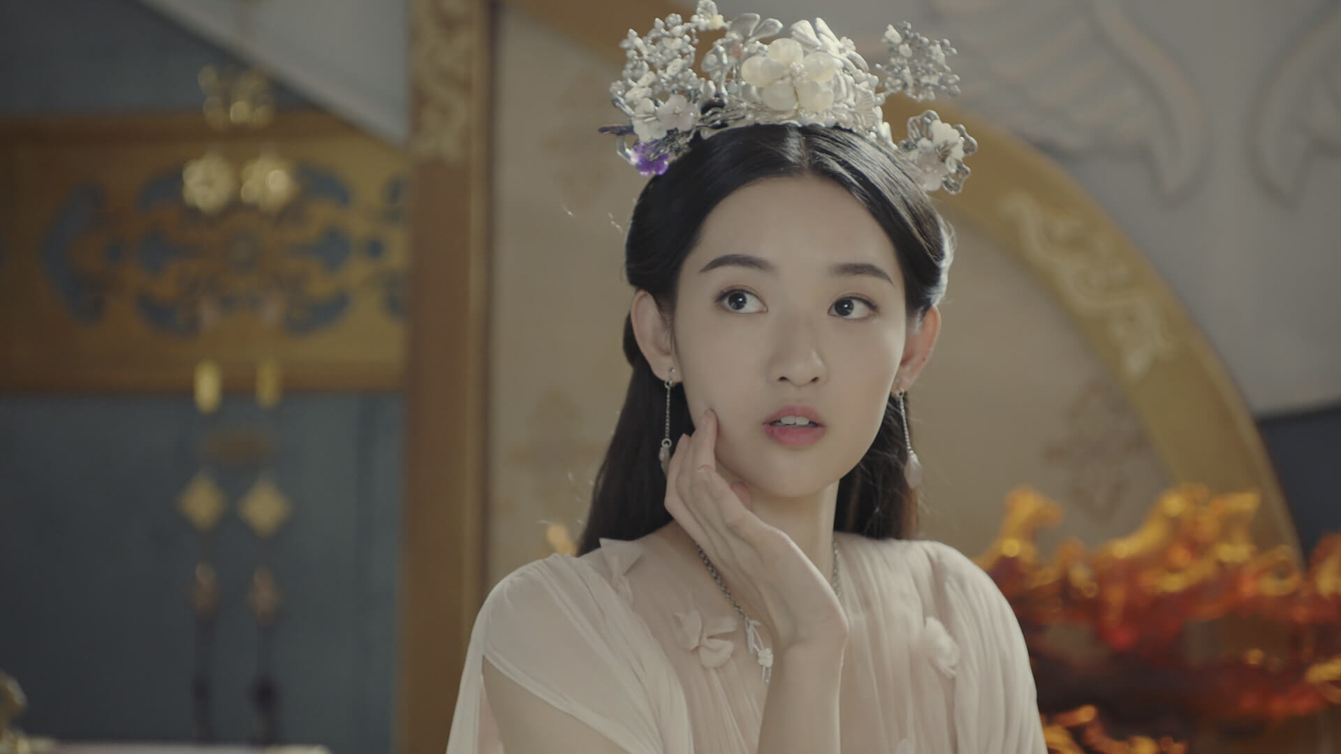 구주천공성 2